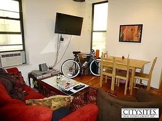 Rented by CitySites Real Estate Group