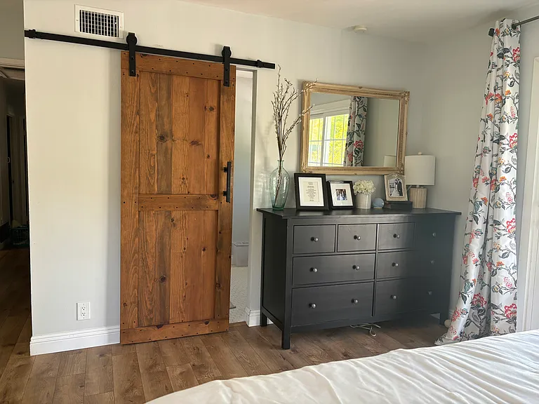 7253 Viar Ave — Photo 11