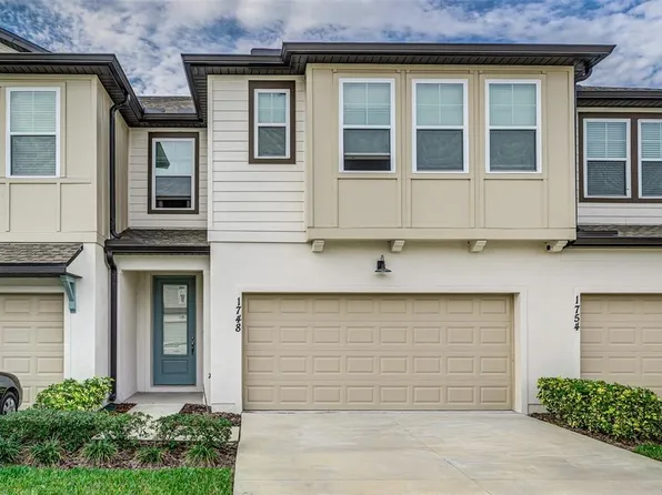 1748 SANIBEL DRIVE, DAVENPORT, FL 33896