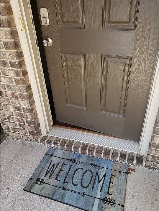 Welcome to Victory Rentals.