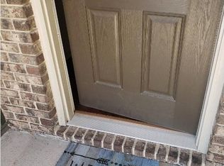 3838 Augustine Pl, Rex, GA 30273