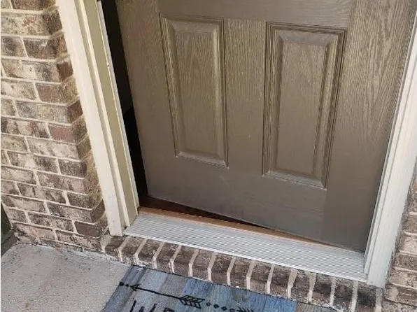 3838 Augustine Pl, Rex, GA 30273