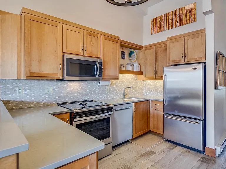 65 Campground Ln #65 — Photo 8