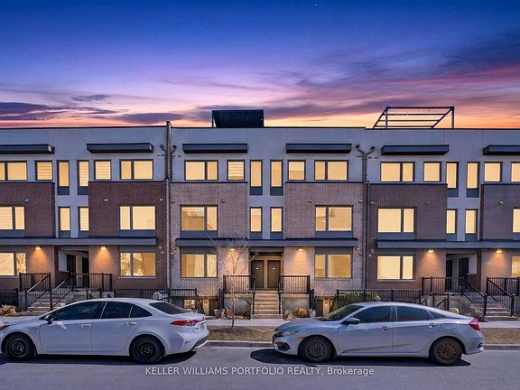 2nd image of 171 William Duncan Rd #7