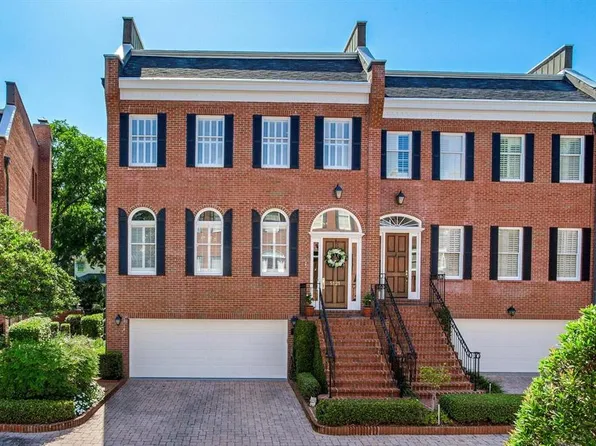 5121 S Nichol St, Tampa, FL 33611