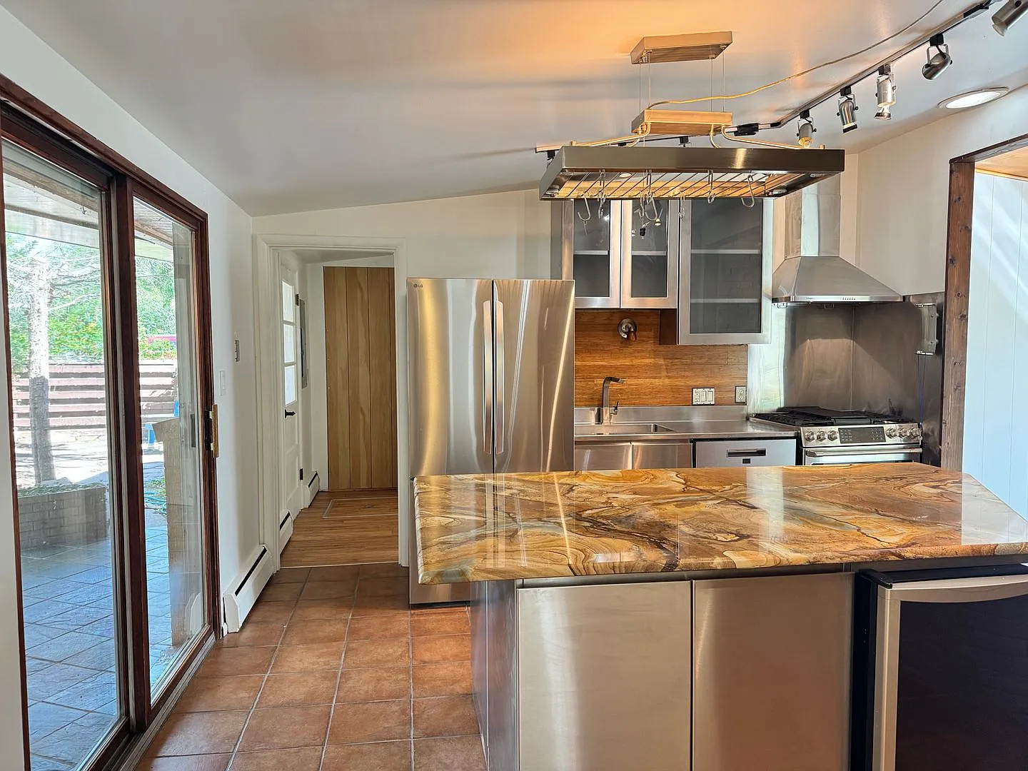 Grape Vines On Grape Ave: 3 Bed/2 Bath Ranch In Amazing Location In Old North Boulder! — Photo 4