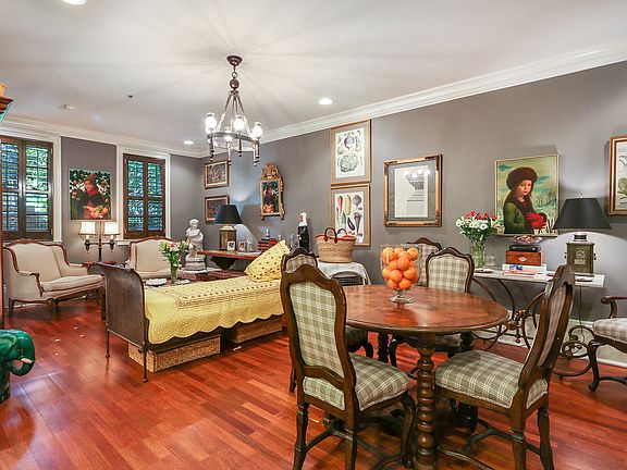 3rd image of 1029 Esplanade Ave APT 6