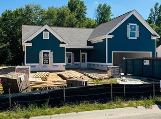 1323 Elias Sta, Thomson, GA 30824