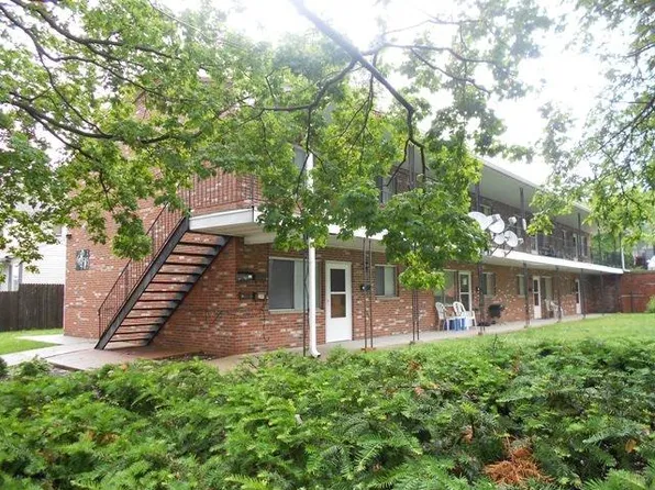 522 S 4th St, Terre Haute, IN 47807