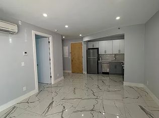 38-03 31st St #1REAR, Long Island City, NY 11101