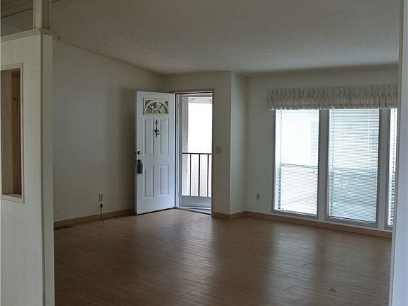 2nd image of 706 Dennis St SE #52