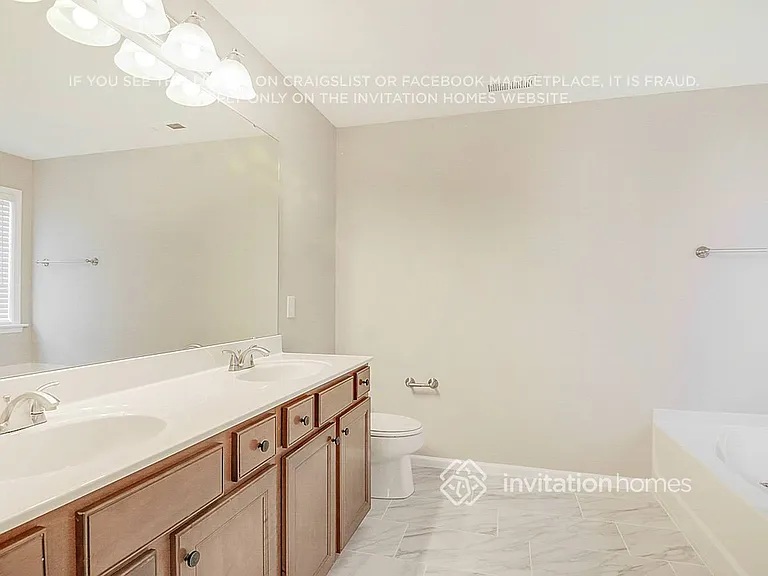 195 Clubhouse Dr — Photo 18