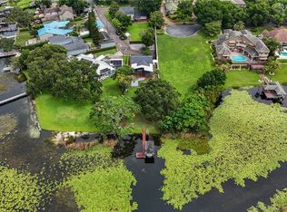 3278 Downs Cove Rd, Windermere, FL 34786