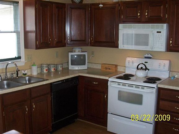 4th image of 1117 Jonestown Ln