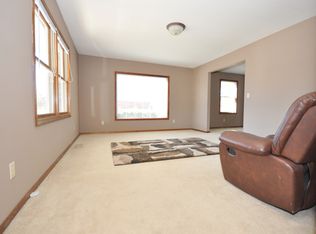 32 Autumn Cir, Troy, IL 62294
