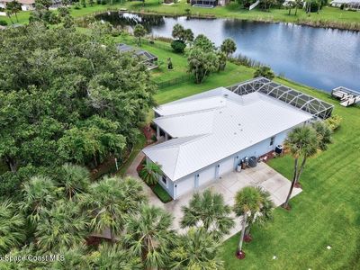 770 S Easy St, Sebastian, FL, 32958