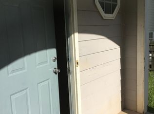 159 Chancery Ln, Carrollton, GA 30117