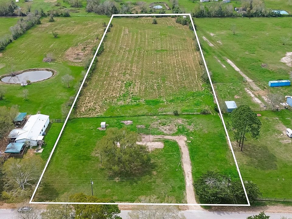 1st image of 10234 Oberrender Rd