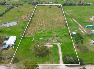 10234 Oberrender Rd, Needville, TX 77461