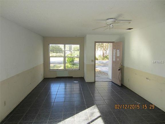 3rd image of 4824 Oriole Dr