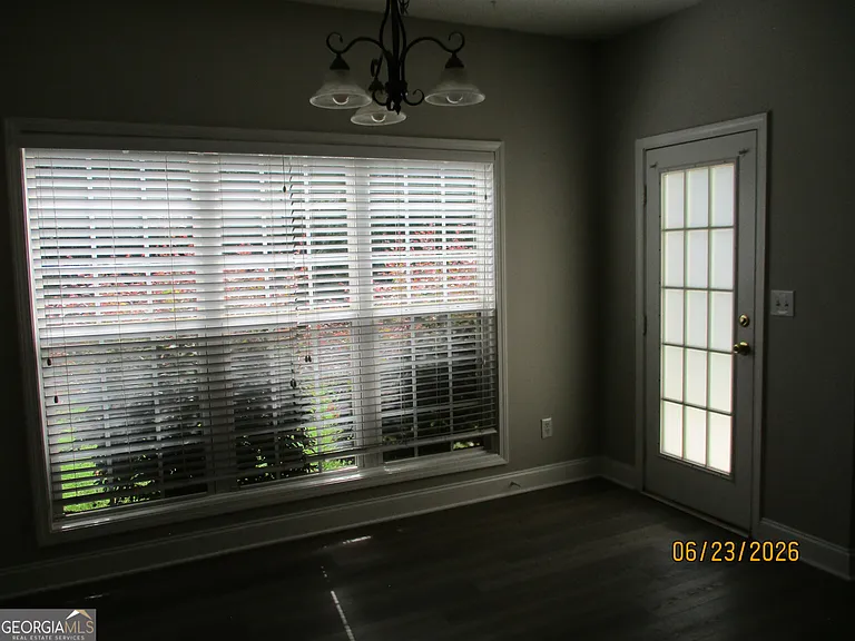 143 Marshas Vineyard — Photo 12