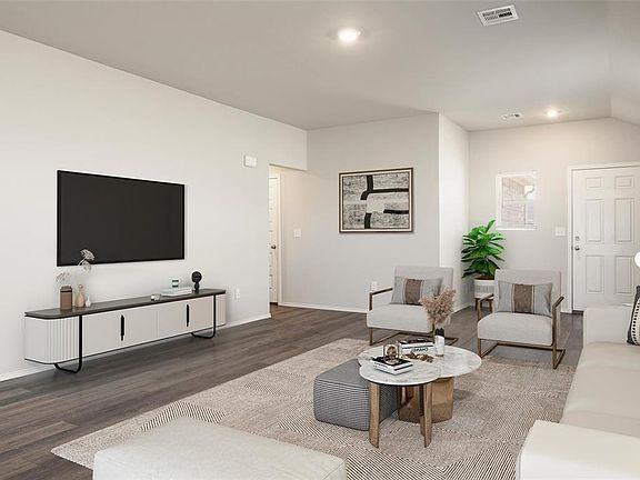 4th image of 11840 Kameron Way