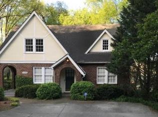 2306 Elliott Ave #B, Nashville, TN 37204