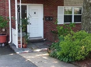 1432 10th St FLOOR 1, Fort Lee, NJ 07024