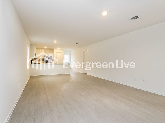 4th image of 10812 Bird Of Paradise Ln