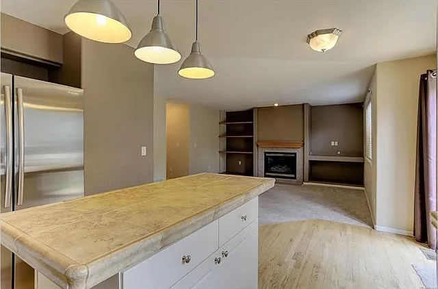 3323 Blue Grass Cir — Photo 8