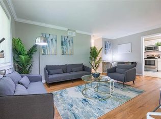 1594 Line Cir APT 4, Decatur, GA 30032