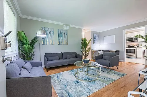 1594 Line Cir #4 Photo 1