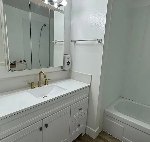 144 Brophy St — Photo 14