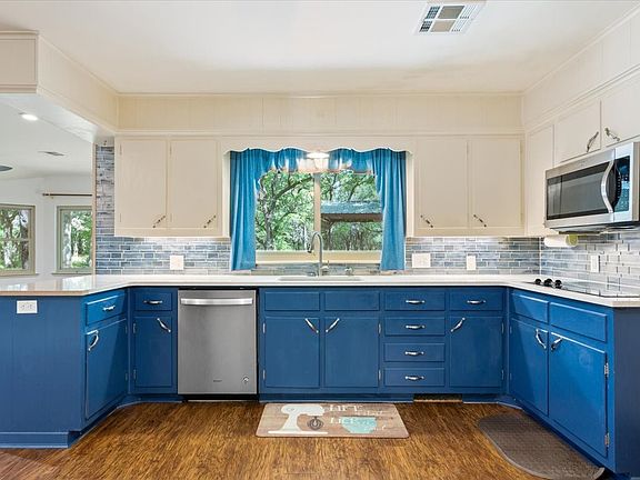 5th image of 4732 Baylor Camp Rd