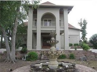4564 Bancroft Dr, New Orleans, LA 70122