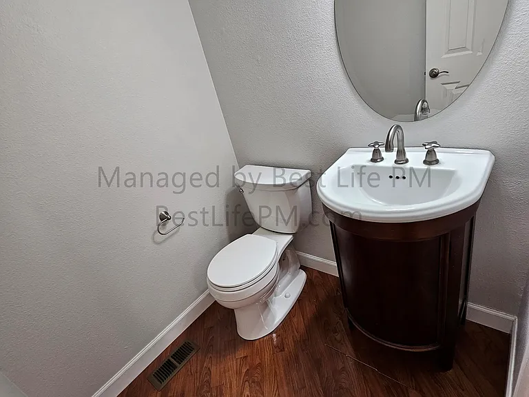 17482 NW Fieldstone Dr — Photo 15