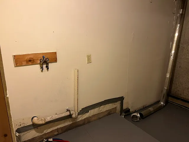203 Western Ave #9 — Photo 17