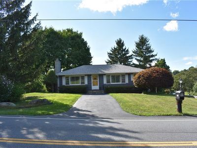 263 Lattintown Rd, Marlborough, NY, 12542