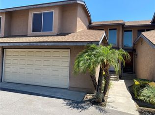 1112 S Cypress Ave APT 31, Ontario, CA 91762