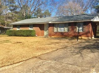 813 Avondale Rd, Montgomery, AL 36109