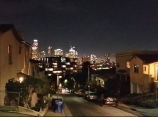 988 Marview Ave #988, Los Angeles, CA 90012