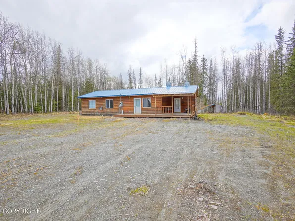 35195 Soaring Ave, Sterling, AK 99672