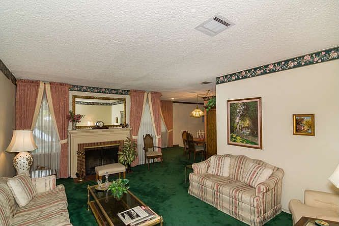 1st image of 1808 S 1st Ave