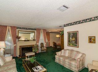 1808 S 1st Ave, Arcadia, CA 91006