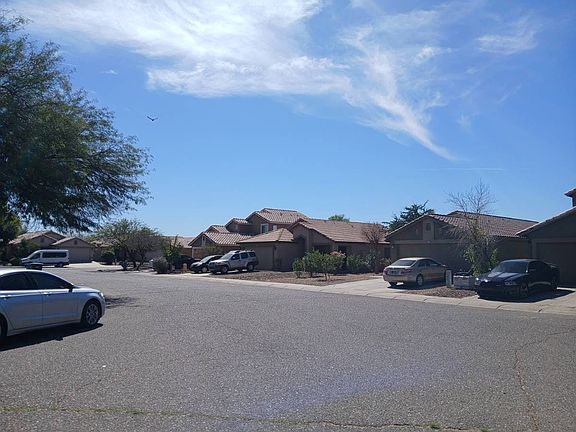 5th image of 1709 S 64th Ave