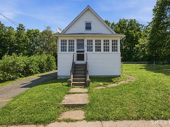 2nd image of 19 Homestead Street