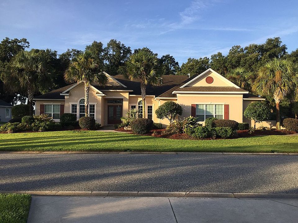 1st image of 1764 Lake Miona Dr