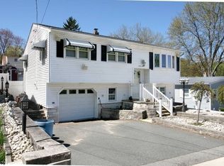 24 2nd St, Dover, NJ 07801