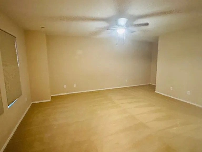 8455 N Placita De La Manzana — Photo 16
