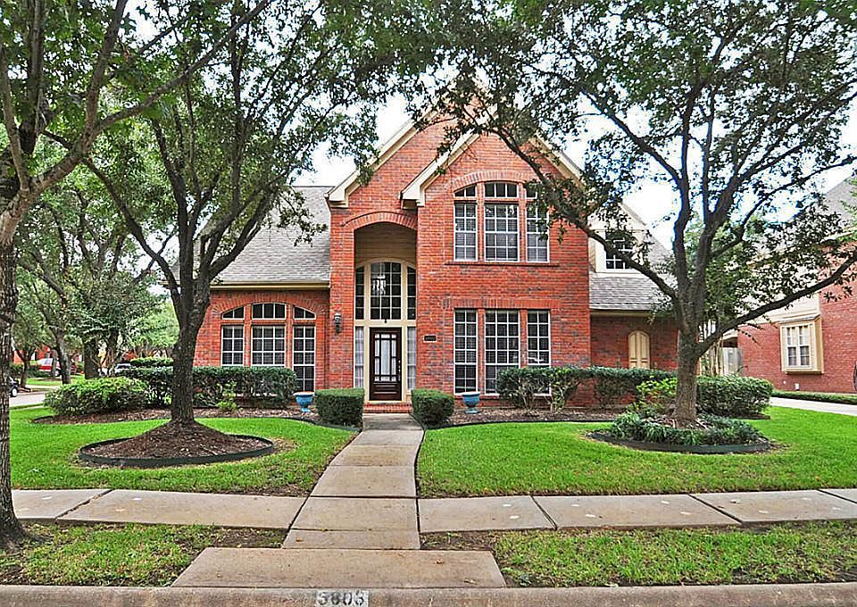 1st image of 5803 Pendelton Place Dr
